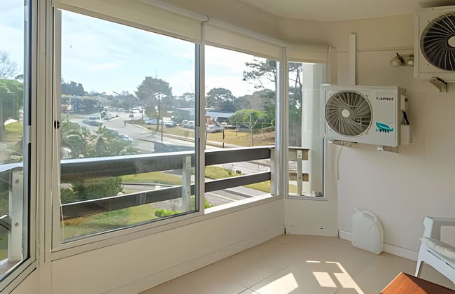 Oceana Suites BoraBora - Photo 36