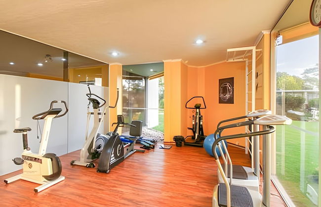 Oceana Suites BoraBora - Photo 24