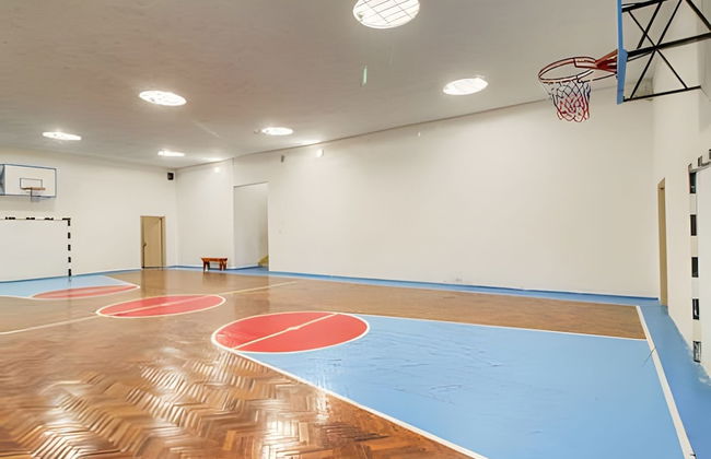 Oceana Suites BoraBora - Photo 26