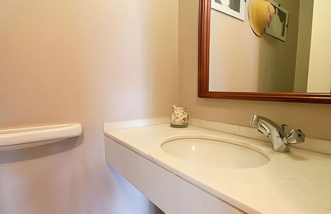 Oceana Suites BoraBora - Photo 20