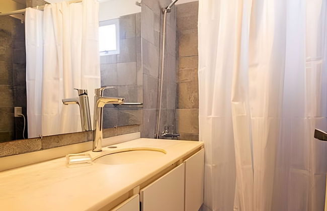 Oceana Suites BoraBora - Photo 18