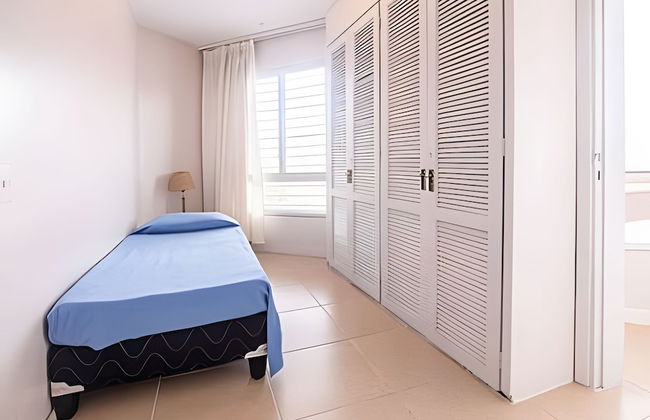 Oceana Suites BoraBora - Photo 7