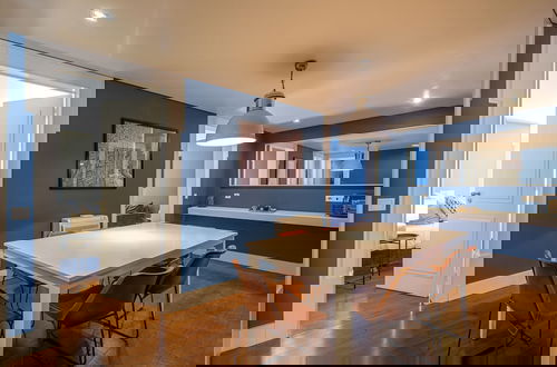 Photo 9 - Nomad s Downtown Lisbon - 3bdr S Juli o