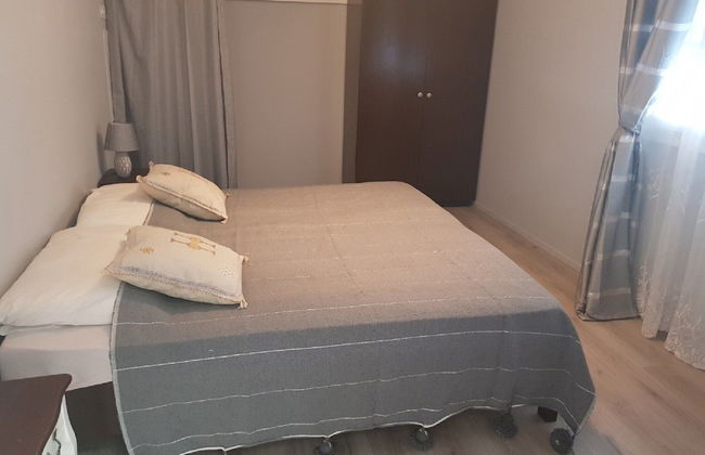 Apartments Mona Lisa - Superior Two Bedroom Apartment With Terrace - Foto 3