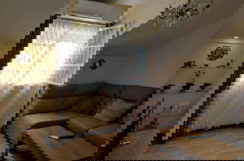 Foto 1 - Apartments Mona Lisa - Superior Two Bedroom Apartment With Terrace