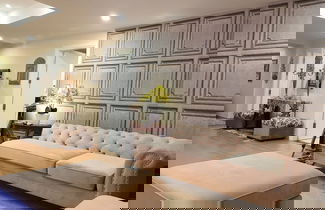 Foto 1 - Centaurus Residencia Islamabad
