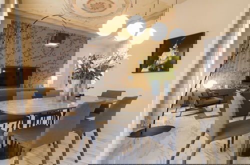 Foto 1 - MyHomeInComo - Ivory Suite