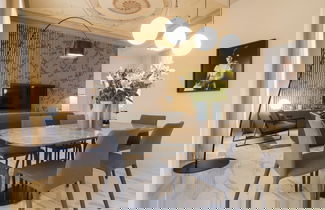 Foto 1 - MyHomeInComo - Ivory Suite