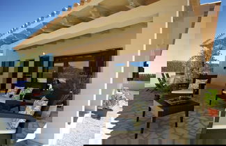 Foto 1 - Country House in Campanet With Private Pool