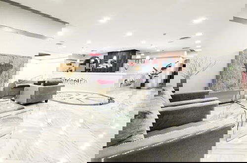 Foto 2 - Belvilla by OYO Estudio 2pax