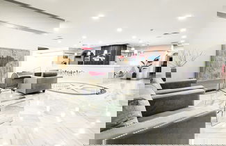 Foto 2 - Belvilla by OYO Estudio 2pax