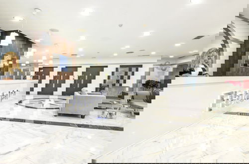 Foto 3 - Belvilla by OYO Estudio 2pax