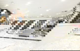 Foto 3 - Belvilla by OYO Estudio 2pax