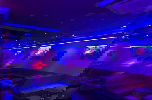 Foto 24 - Belvilla by OYO Estudio 2pax