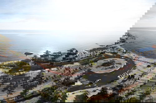 Foto 33 - Belvilla by OYO Estudio 2pax