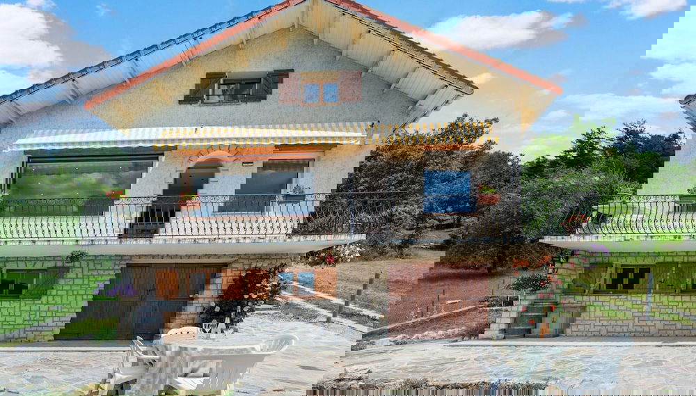 Imagem principal