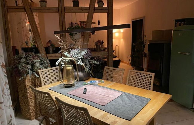 Place to Be Modern Retreat - Foto 12