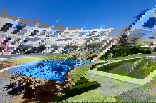 Photo 1 - Holiday Home Near La Duquesa Golf & Beach