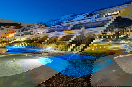 Foto 1 - Apartment in Spain Near the Beach