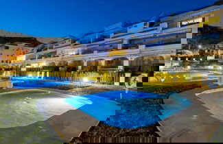 Foto 1 - Apartment in Spain Near the Beach