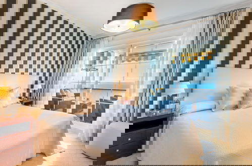 Foto 2 - Apartment in Spain Near the Beach