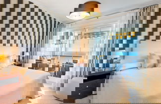 Foto 2 - Apartment in Spain Near the Beach