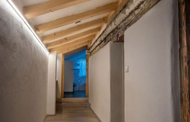 Fisherman's House Comfortable Holiday Residence - Foto 28