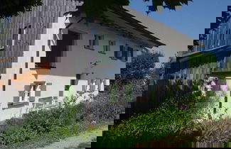 Foto 1 - Fisherman's House Comfortable Holiday Residence