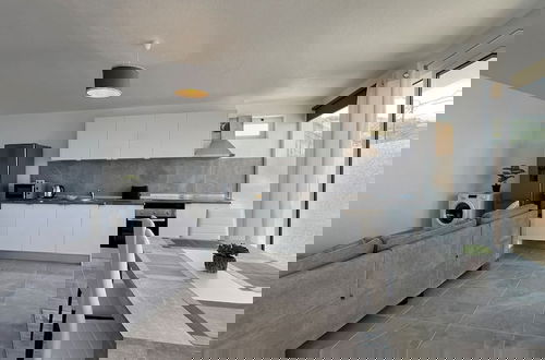 Foto 7 - Little heaven Calheta Apartment