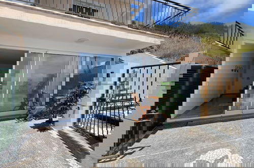 Foto 12 - Little heaven Calheta Apartment