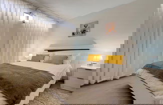 Photo 1 - Little heaven Calheta Apartment