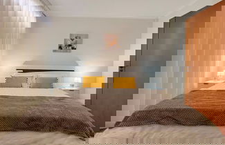 Foto 2 - Little heaven Calheta Apartment