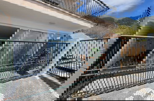 Foto 14 - Little heaven Calheta Apartment