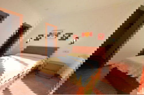 Foto 3 - Luxury Villa in Sayalonga With Private Pool