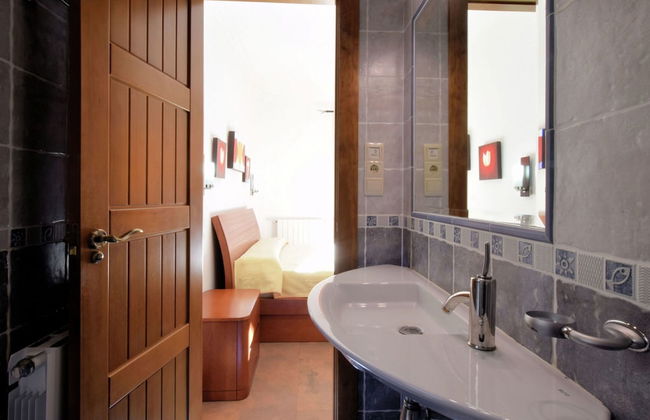 Luxury Villa in Sayalonga With Private Pool - Foto 11
