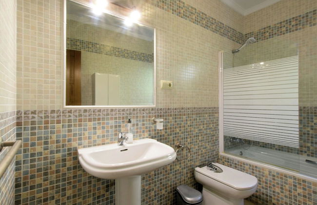 Luxury Villa in Sayalonga With Private Pool - Foto 14