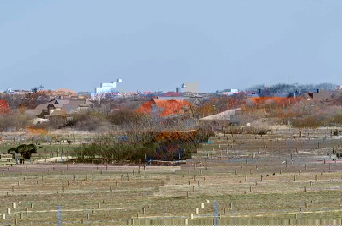 Photo 32 - 8 Person Holiday Home in Fano