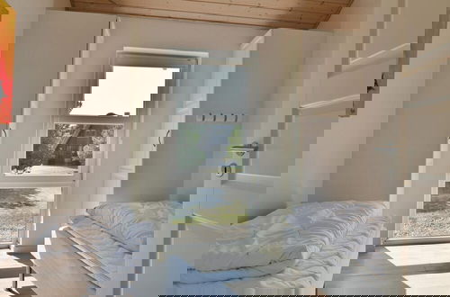 Photo 2 - 8 Person Holiday Home in Fano