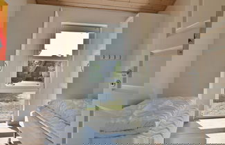Photo 2 - 8 Person Holiday Home in Fano