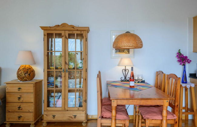 Holiday Home in Playa Blanca - Foto 30
