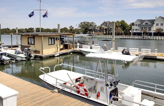311 Summerhouse by Avantstay Beach Views Access to Community Pool - Foto 10