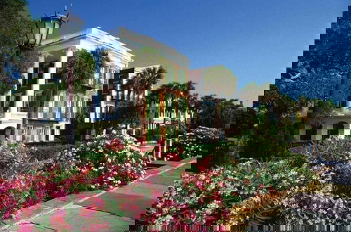 Foto 31 - 75 Grand Pavilion by Avantstay Steps From Beach + 2 Community Pools