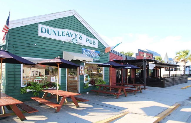 75 Grand Pavilion by Avantstay Steps From Beach + 2 Community Pools - Foto 26