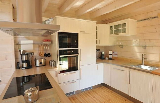 Le Sine Nomine Comfortable Holiday Residence - Photo 5