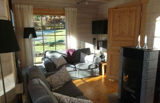 Le Sine Nomine Comfortable Holiday Residence - Photo 6