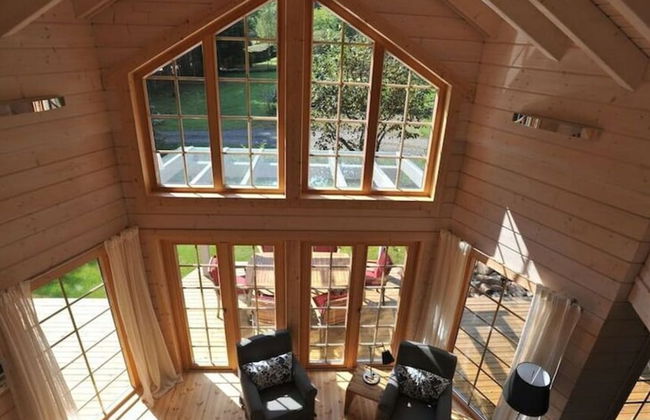 Le Sine Nomine Comfortable Holiday Residence - Photo 12