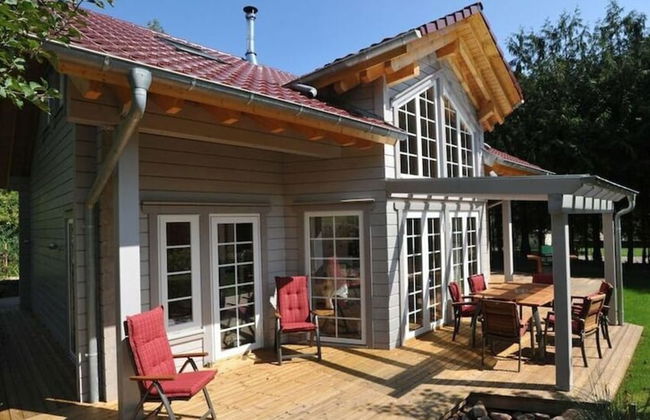 Le Sine Nomine Comfortable Holiday Residence - Photo 24