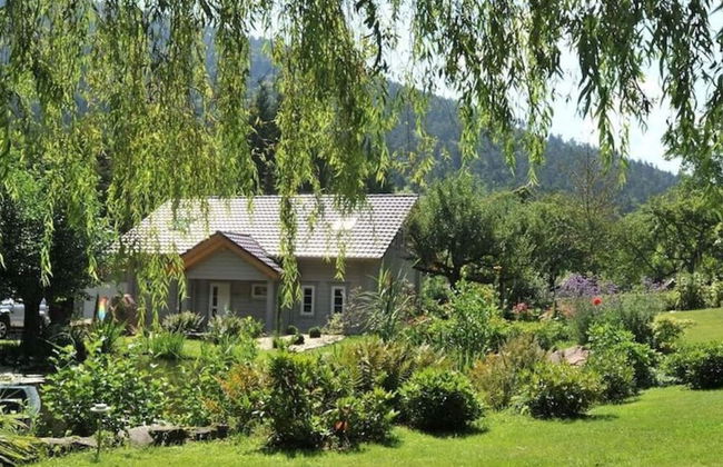 Le Sine Nomine Comfortable Holiday Residence - Photo 25