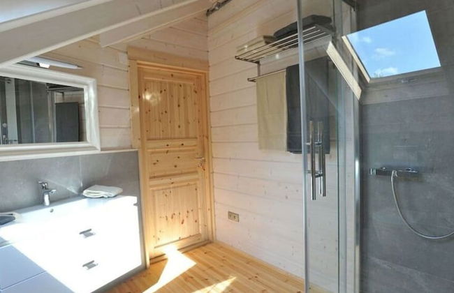 Le Sine Nomine Comfortable Holiday Residence - Photo 7