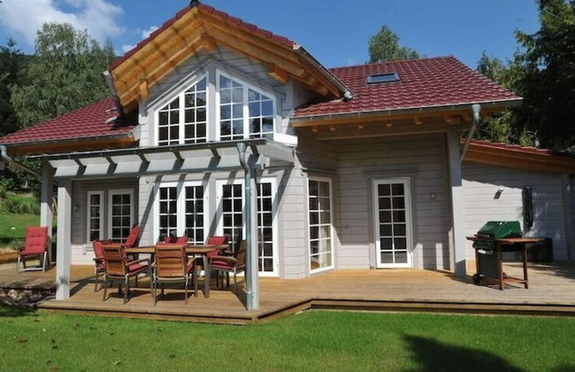 Le Sine Nomine Comfortable Holiday Residence - Photo 23